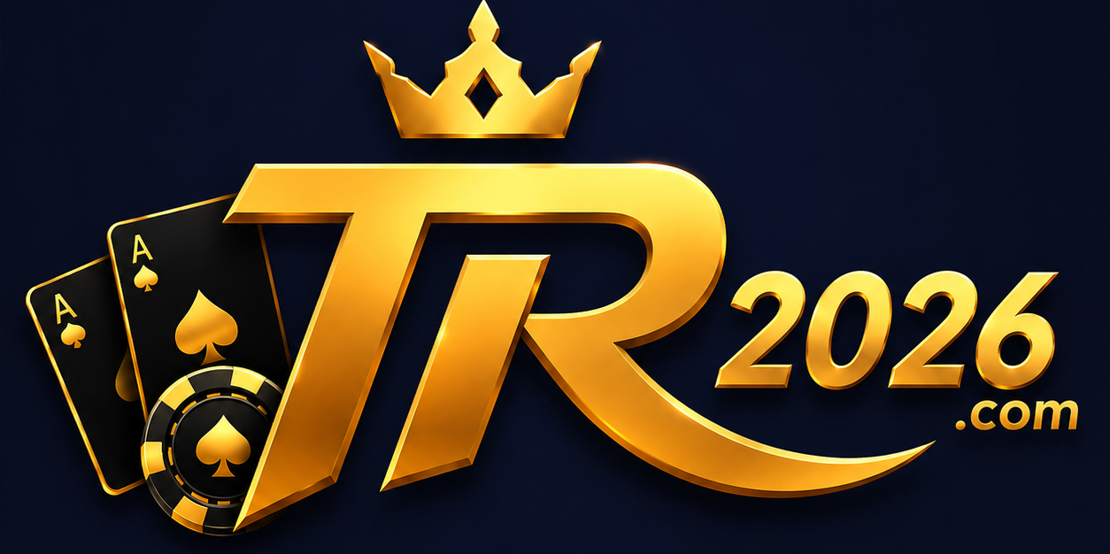 tr2026apk.com.pk